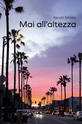 Mai all’altezza