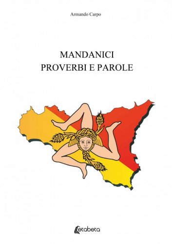 Mandanici proverbi e parole
