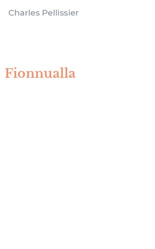 Fionnualla