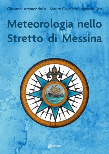 Meteorologia nello Stretto di Messina