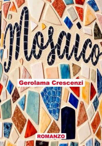 Mosaico