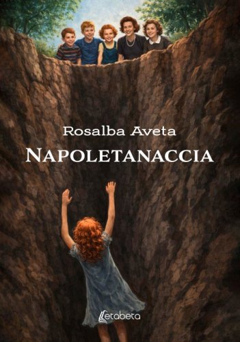 Napoletanaccia