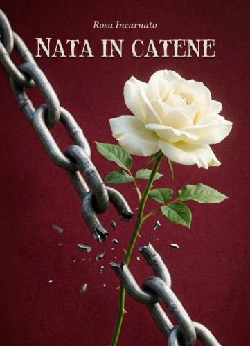 Nata in catene