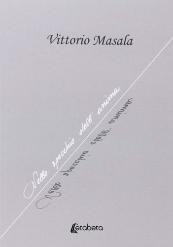 Nello specchio dell'anima