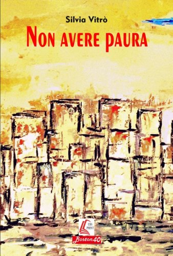 Non avere paura
