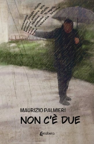 Non c'&egrave; due