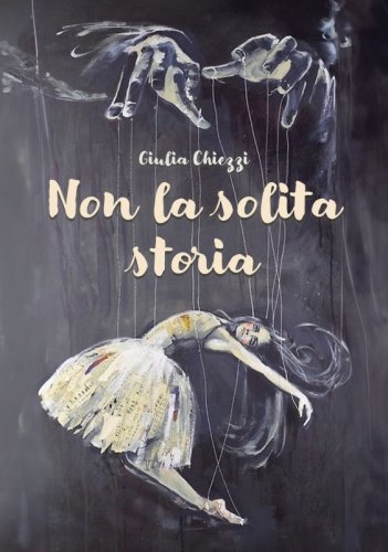 Non la solita storia
