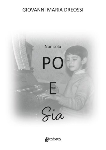 Non solo Po E Sia
