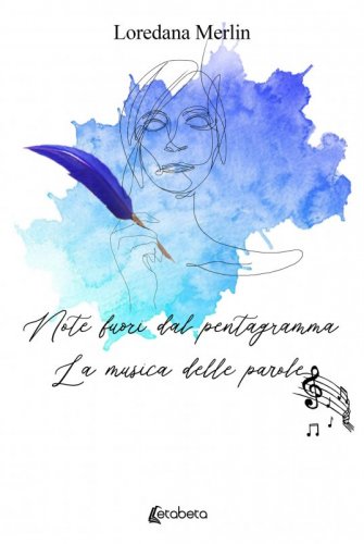 Note fuori dal pentagramma - La musica delle parole