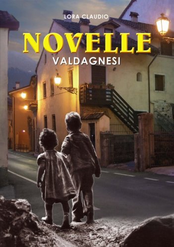 Novelle Valdagnesi