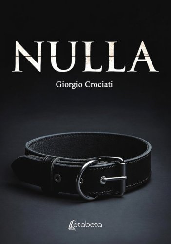 Nulla