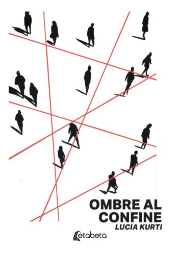 Ombre al confine