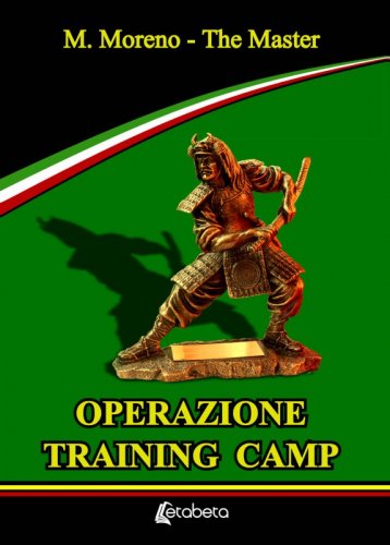 Operazione Training Camp