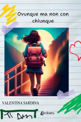 Ovunque ma non con chiunque