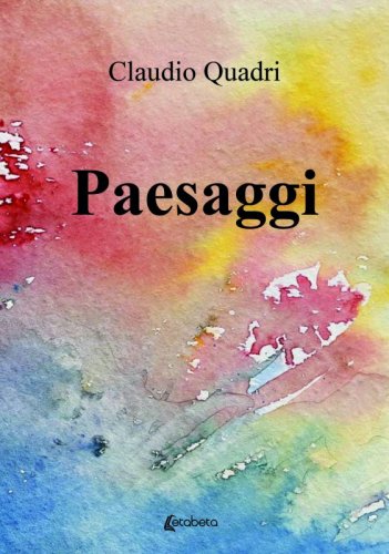 Paesaggi