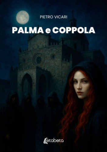 Palma e Coppola