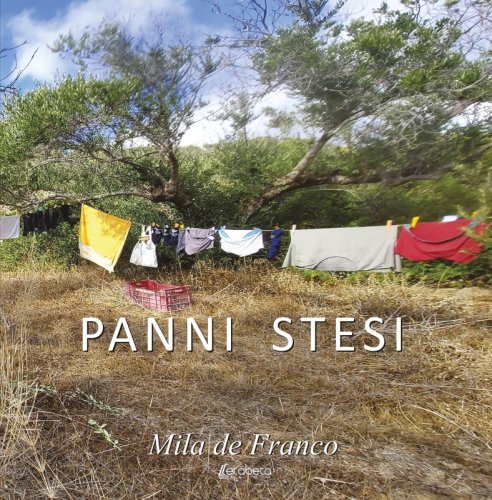Panni Stesi