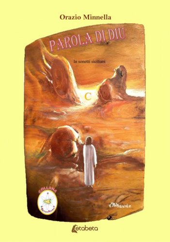 Parola di Diu