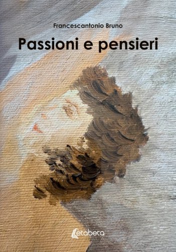 Passioni e pensieri