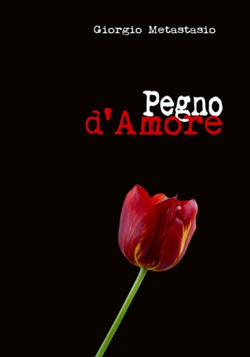 Pegno d’Amore