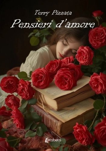 Pensieri d’amore