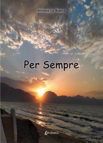Per sempre