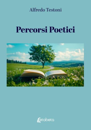 Percorsi Poetici