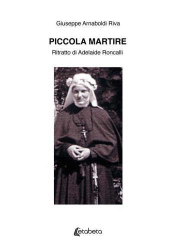 Piccola martire