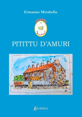 Pitittu d'amuri