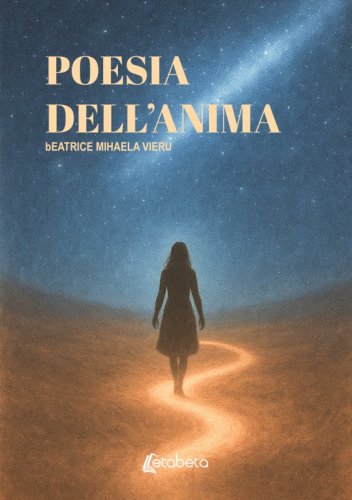 Poesia dell&rsquo;Anima