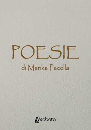 Poesie