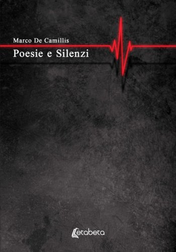 Poesie e Silenzi