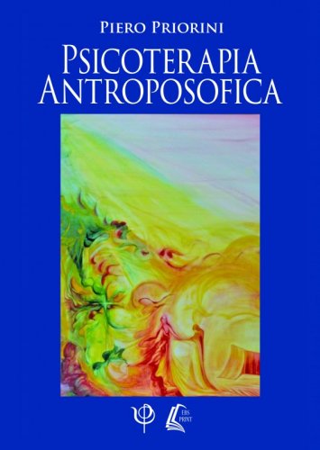 Psicologia Antroposofica