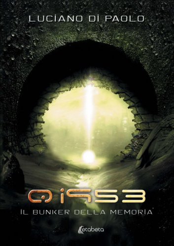 Qi953 - Il bunker della memoria