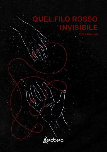 Quel filo rosso invisibile