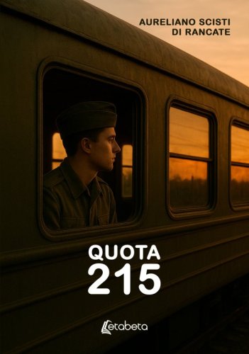 Quota 215