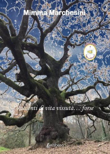 Racconti di vita vissuta...forse