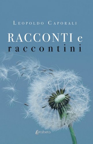RACCONTI e raccontini