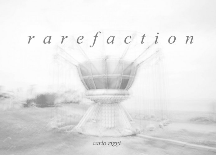 Rarefaction