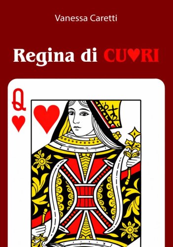 Regina di cuori