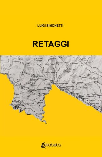 Retaggi