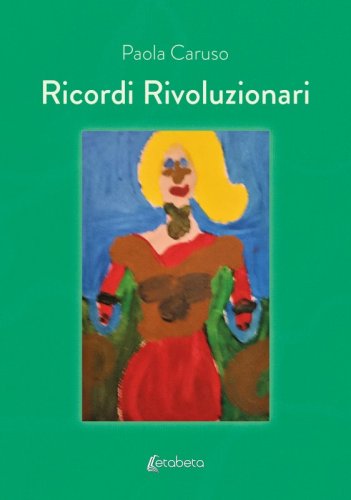 Ricordi Rivoluzionari