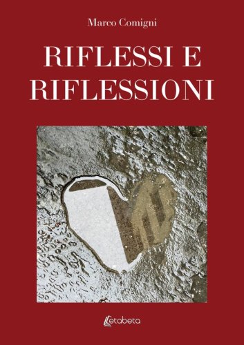 Riflessi e riflessioni