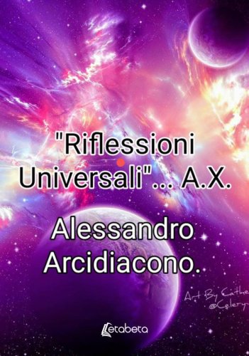 Riflessioni Universali