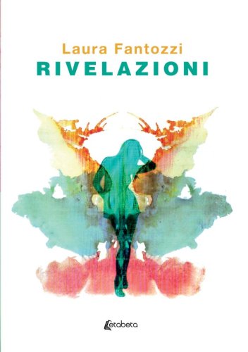 Rivelazioni
