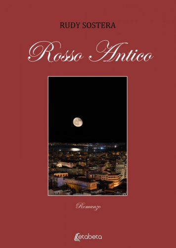 Rosso antico