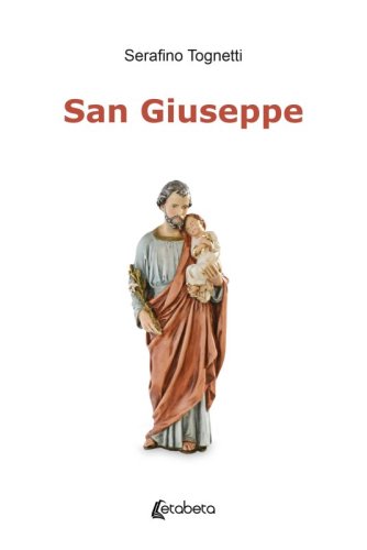 San Giuseppe