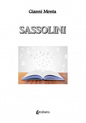 Sassolini