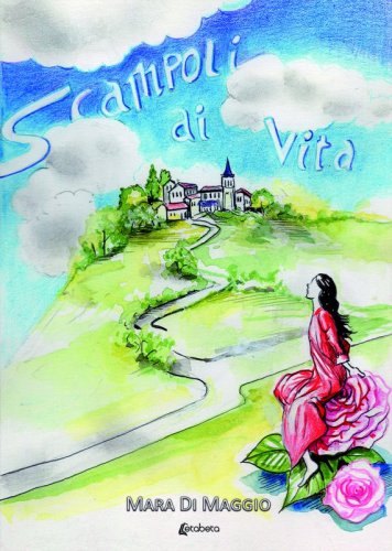 Scampoli di Vita