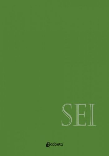 Sei
